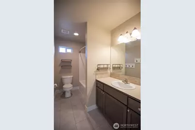 1735 Skeena Court, Wenatchee, WA 98801 - Photo 13