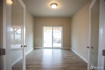 1735 Skeena Court, Wenatchee, WA 98801 - Photo 9