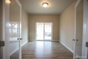 1735 Skeena Ct, Wenatchee, WA 98801 - Photo 9