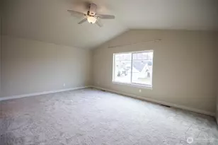 1735 Skeena Ct, Wenatchee, WA 98801 - Photo 17