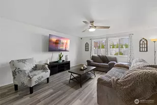 1832 Portal Common Way, Ferndale, WA 98248 - Photo 3