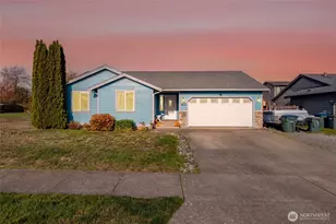 1832 Portal Common Way, Ferndale, WA 98248 - Photo 31