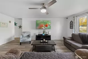 1832 Portal Common Way, Ferndale, WA 98248 - Photo 5