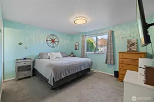 1832 Portal Common Way, Ferndale, WA 98248 - Photo 15