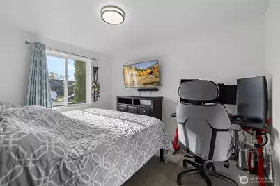 1832 Portal Common Way, Ferndale, WA 98248 - Photo 17