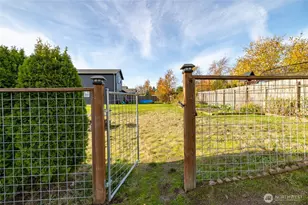 1832 Portal Common Way, Ferndale, WA 98248 - Photo 25