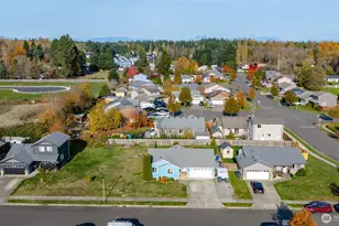 1832 Portal Common Way, Ferndale, WA 98248 - Photo 27