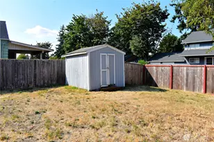 11452 8 Ave Ct S, Tacoma, WA 98444 - Photo 9