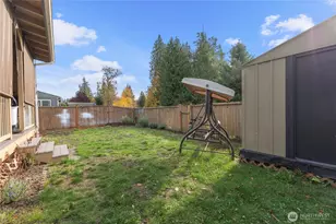 17930 111th St E, Bonney Lake, WA 98391 - Photo 27