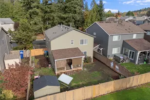 17930 111th St E, Bonney Lake, WA 98391 - Photo 23