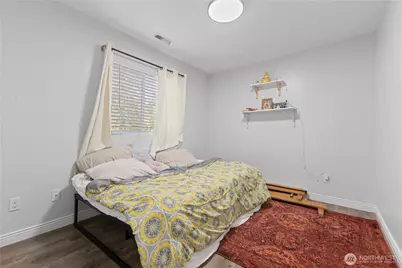 17930 111th Street E, Bonney Lake, WA 98391 - Photo 17