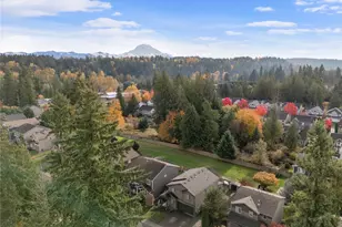 17930 111th St E, Bonney Lake, WA 98391 - Photo 25