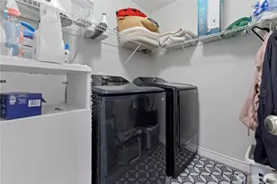 17930 111th St E, Bonney Lake, WA 98391 - Photo 15