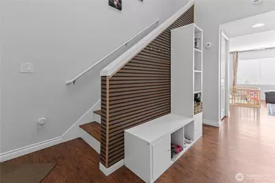 17930 111th Street E, Bonney Lake, WA 98391 - Photo 9