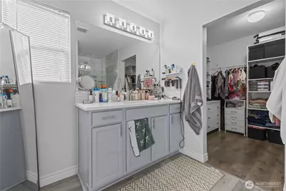 17930 111th Street E, Bonney Lake, WA 98391 - Photo 13