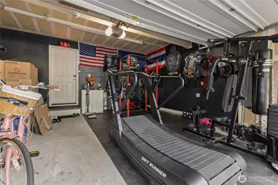 17930 111th Street E, Bonney Lake, WA 98391 - Photo 29