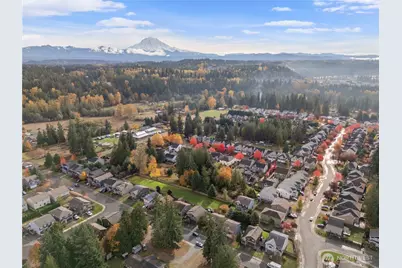 17930 111th Street E, Bonney Lake, WA 98391 - Photo 21