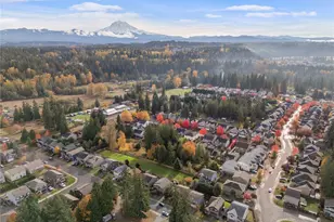 17930 111th St E, Bonney Lake, WA 98391 - Photo 21