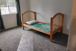 13506 Meadow Dr, Snohomish, WA 98290 - Photo 23