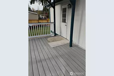 13506 Meadow Drive, Snohomish, WA 98290 - Photo 3