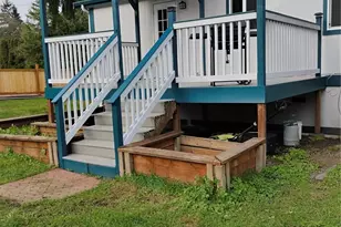 13506 Meadow Dr, Snohomish, WA 98290 - Photo 31