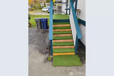 13506 Meadow Drive, Snohomish, WA 98290 - Photo 33