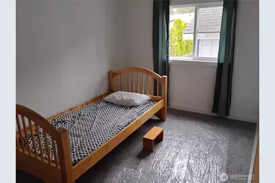 13506 Meadow Drive, Snohomish, WA 98290 - Photo 25