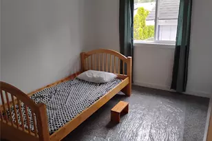 13506 Meadow Dr, Snohomish, WA 98290 - Photo 25