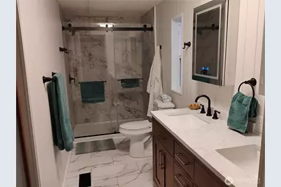 13506 Meadow Drive, Snohomish, WA 98290 - Photo 17