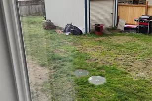 13506 Meadow Dr, Snohomish, WA 98290 - Photo 27