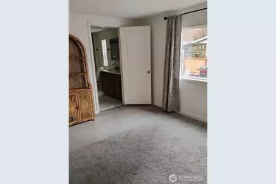 13506 Meadow Drive, Snohomish, WA 98290 - Photo 15