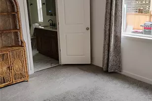 13506 Meadow Dr, Snohomish, WA 98290 - Photo 15