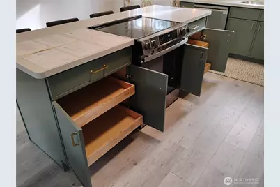 13506 Meadow Drive, Snohomish, WA 98290 - Photo 9