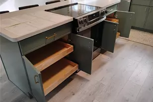 13506 Meadow Dr, Snohomish, WA 98290 - Photo 9