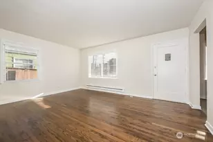 1809 5th Ave N, Seattle, WA 98109 - Photo 21