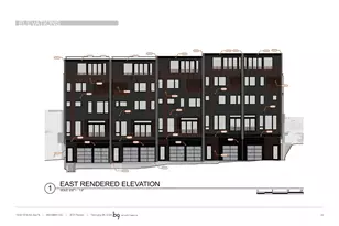 1809 5th Ave N, Seattle, WA 98109 - Photo 15