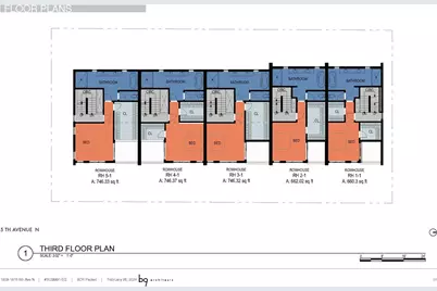 1809 5th Avenue N, Seattle, WA 98109 - Photo 13