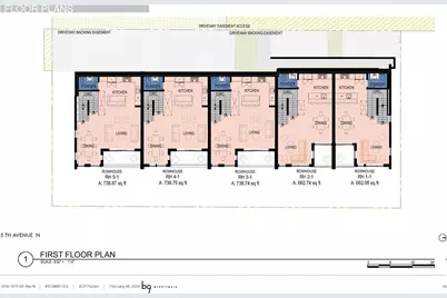 1809 5th Avenue N, Seattle, WA 98109 - Photo 11