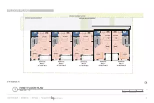 1809 5th Ave N, Seattle, WA 98109 - Photo 11