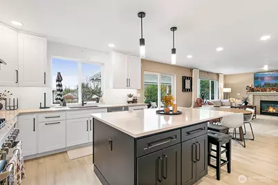 20024 SE 260th Place, Covington, WA 98042 - Photo 15