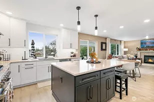 20024 SE 260th Pl, Covington, WA 98042 - Photo 15