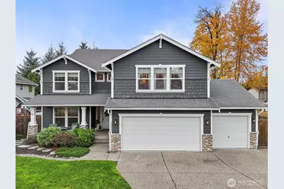 20024 SE 260th Place, Covington, WA 98042 - Photo 1