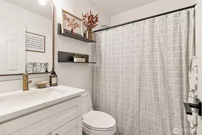 20024 SE 260th Place, Covington, WA 98042 - Photo 23