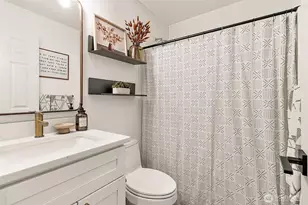 20024 SE 260th Pl, Covington, WA 98042 - Photo 23