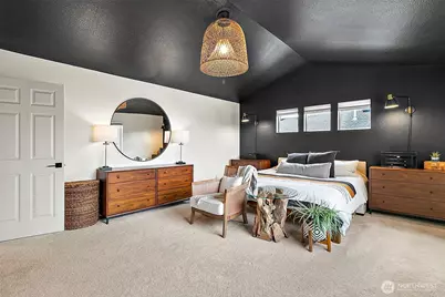 20024 SE 260th Place, Covington, WA 98042 - Photo 25