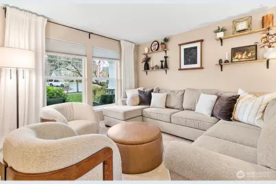 20024 SE 260th Place, Covington, WA 98042 - Photo 7