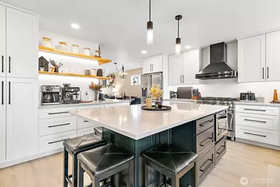 20024 SE 260th Place, Covington, WA 98042 - Photo 13