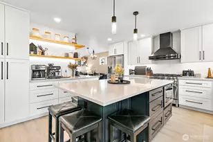 20024 SE 260th Pl, Covington, WA 98042 - Photo 13