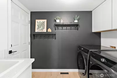 20024 SE 260th Place, Covington, WA 98042 - Photo 35