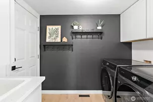 20024 SE 260th Pl, Covington, WA 98042 - Photo 35